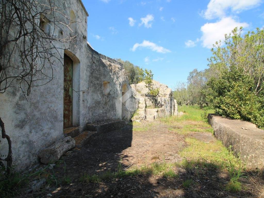 Rustico / casale a Ostuni - Foto 5