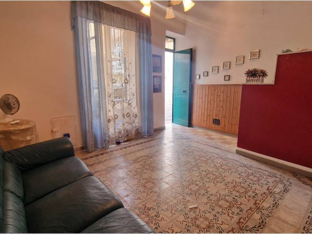 Appartamento a Isola delle femmine in Via Giovanni Falcone - Foto 4