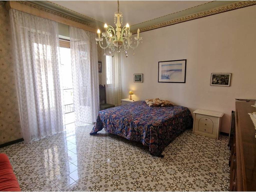 Appartamento a Isola delle femmine in Via Giovanni Falcone - Foto 5