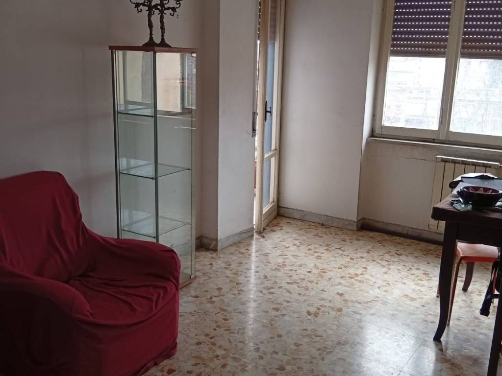 Appartamento a Napoli in Via dell'Epomeo - Foto 2