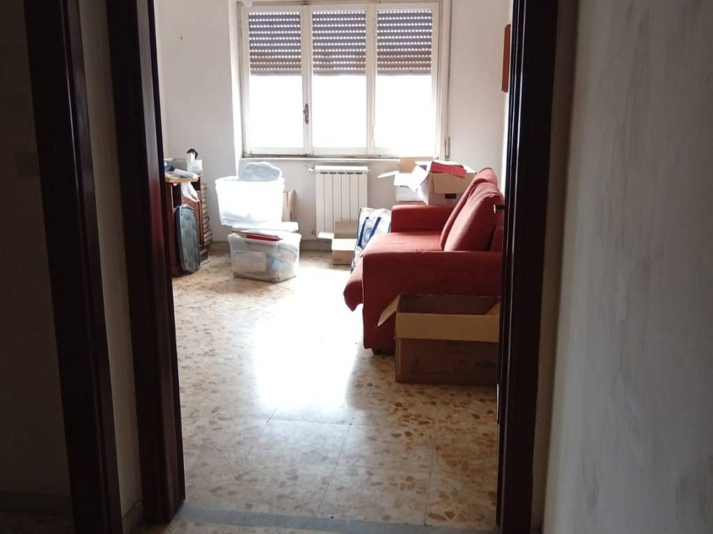 Appartamento a Napoli in Via dell'Epomeo - Foto 3