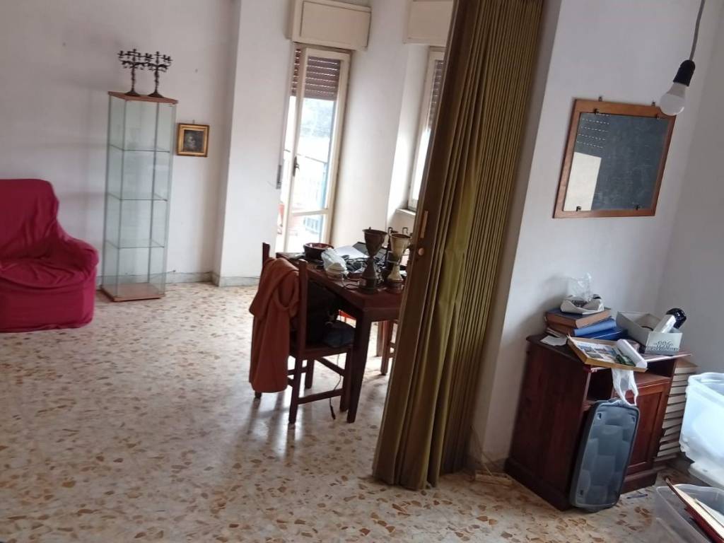 Appartamento a Napoli in Via dell'Epomeo - Foto 4