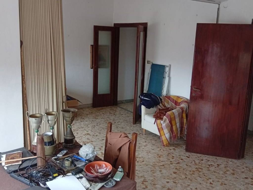 Appartamento a Napoli in Via dell'Epomeo - Foto 5