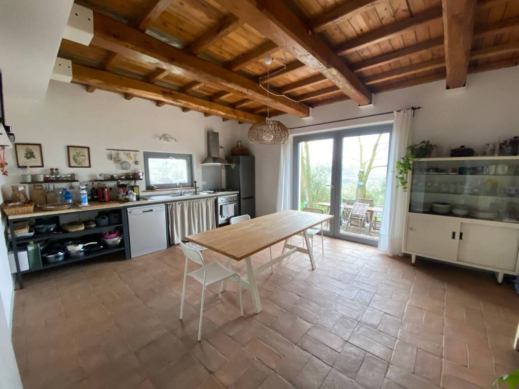Rustico / casale a Amelia in Strada degli Zoppi - Foto 3