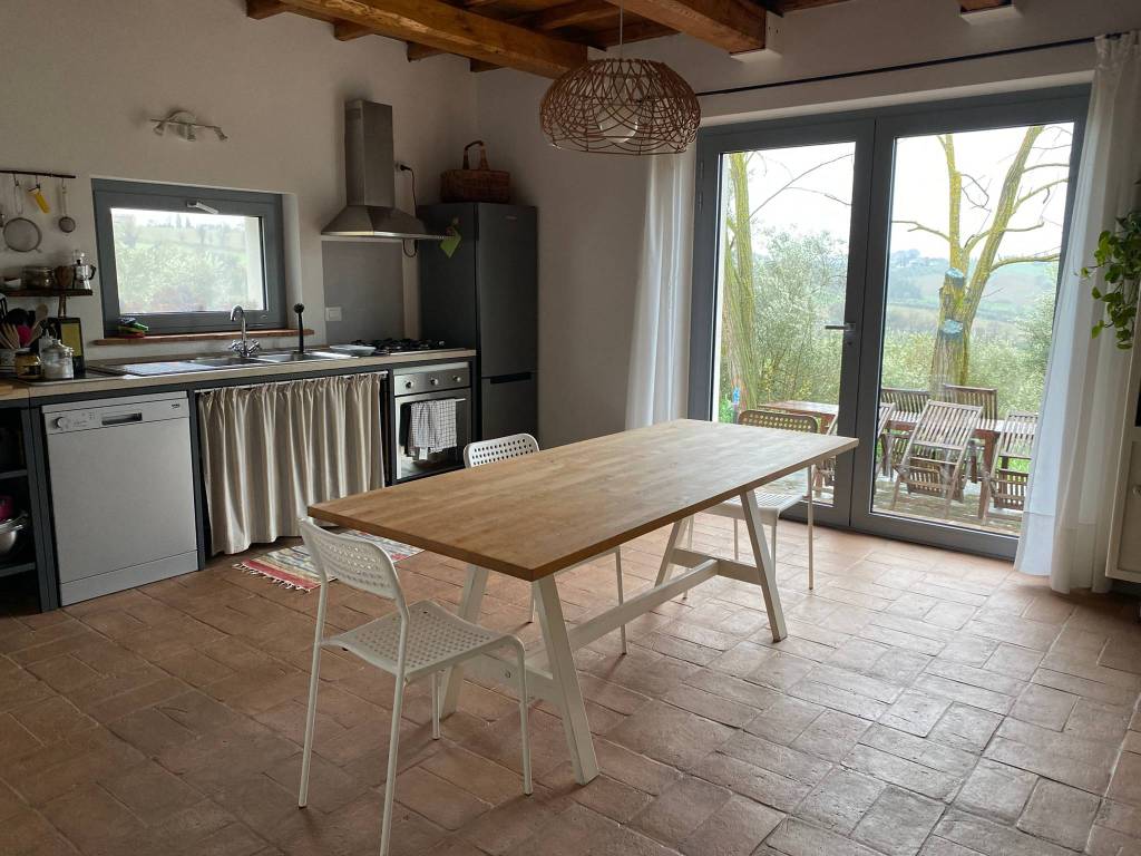 Rustico / casale a Amelia in Strada degli Zoppi - Foto 5