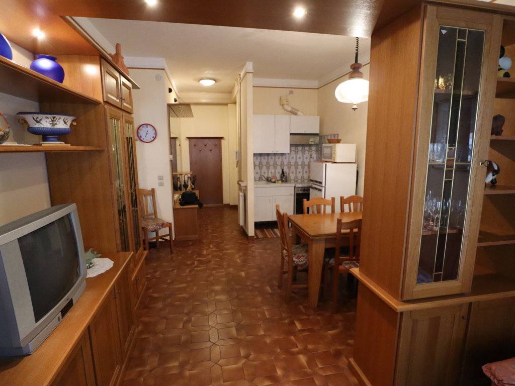 Appartamento a Andora in Via Giovanni Rattalino - Foto 2