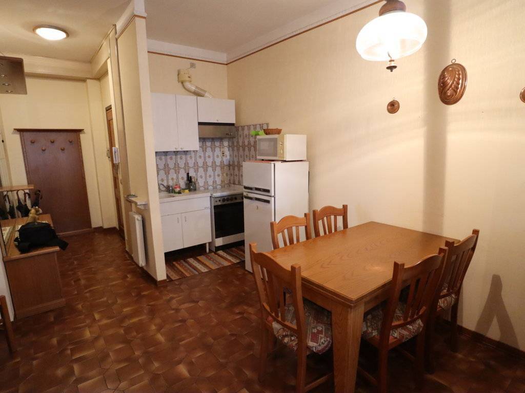 Appartamento a Andora in Via Giovanni Rattalino - Foto 4