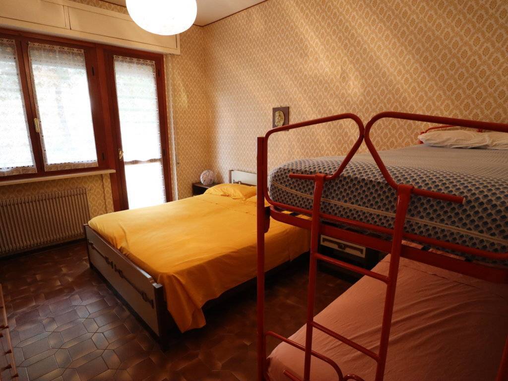 Appartamento a Andora in Via Giovanni Rattalino - Foto 5