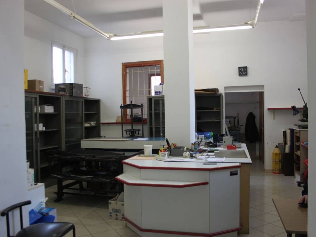 Immobile a Jesi - Foto 2