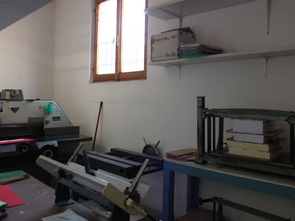 Immobile a Jesi - Foto 3