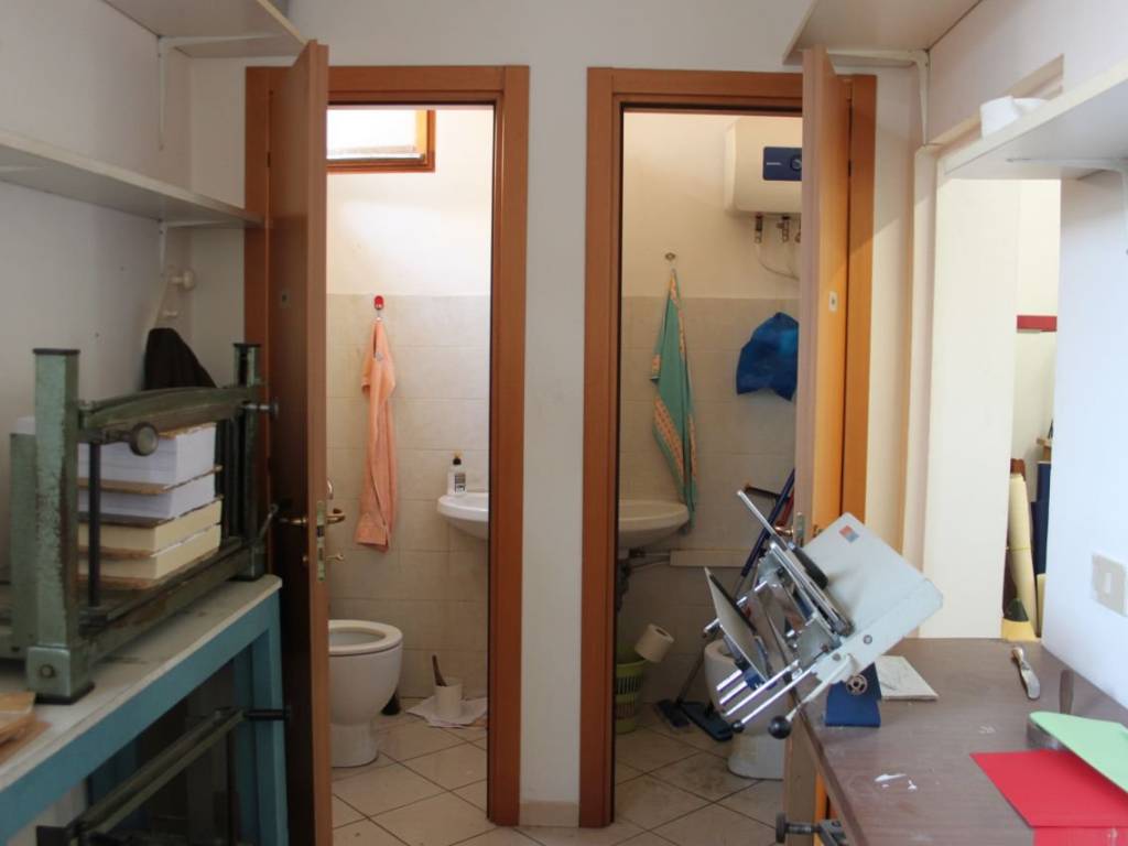 Immobile a Jesi - Foto 4