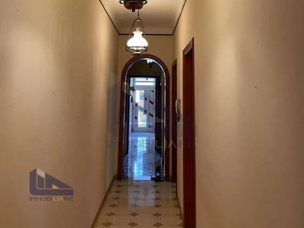 Villa a Presicce-acquarica in Via Vittorio Veneto S.N.C. - Foto 2