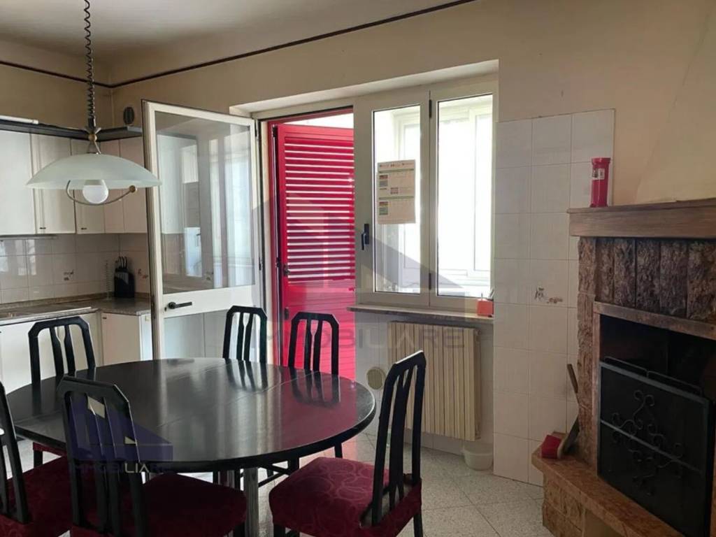 Villa a Presicce-acquarica in Via Vittorio Veneto S.N.C. - Foto 3
