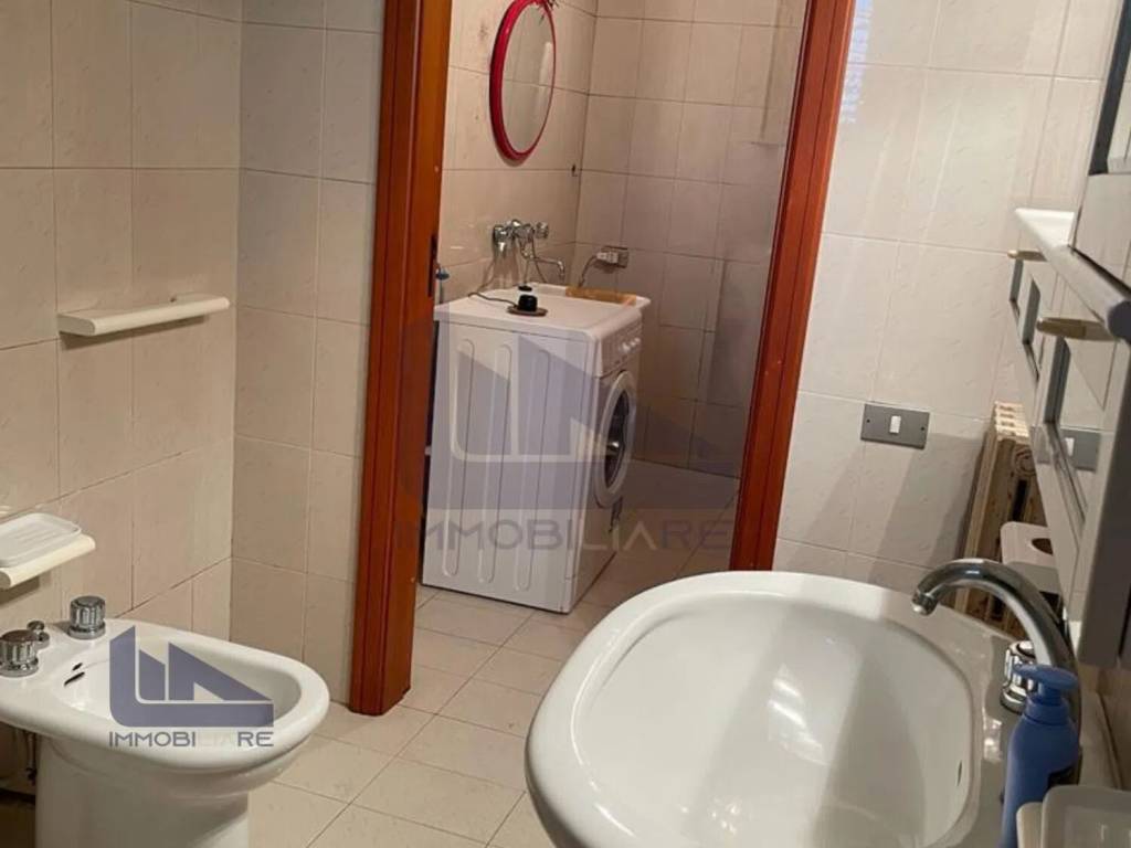 Villa a Presicce-acquarica in Via Vittorio Veneto S.N.C. - Foto 4