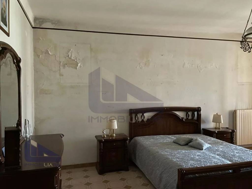 Villa a Presicce-acquarica in Via Vittorio Veneto S.N.C. - Foto 5