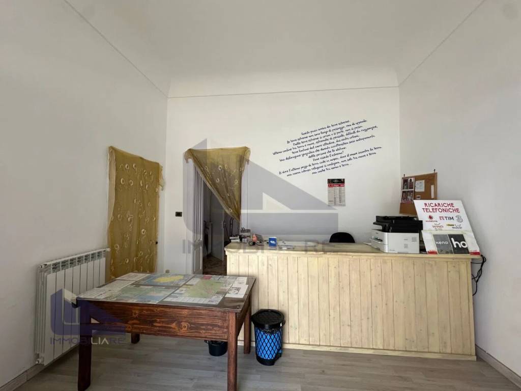 Villa a Castrignano del capo in Via Ravenna, 5 - Foto 3