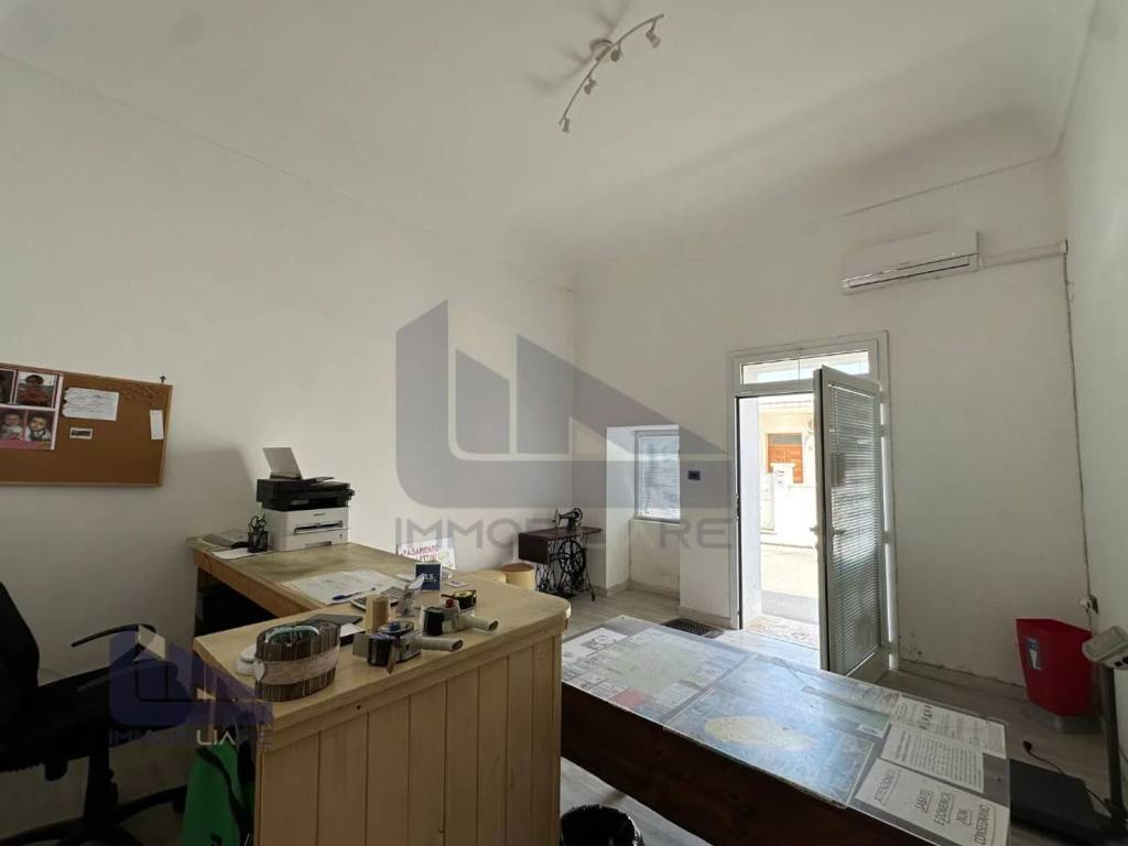 Villa a Castrignano del capo in Via Ravenna, 5 - Foto 4
