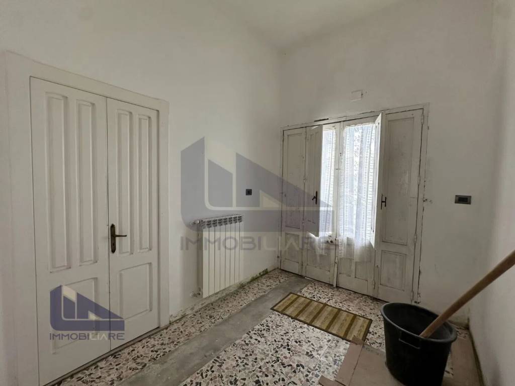 Villa a Castrignano del capo in Via Ravenna, 5 - Foto 5