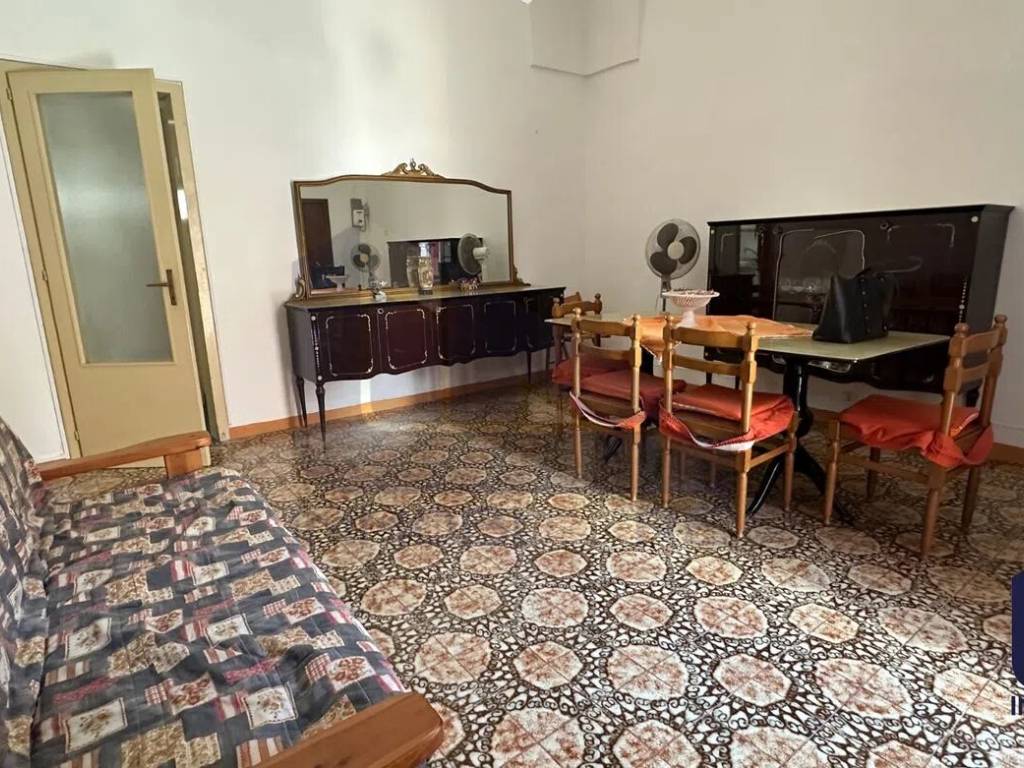 Villa a Parabita in Via Provinciale Collepasso, 52 - Foto 5