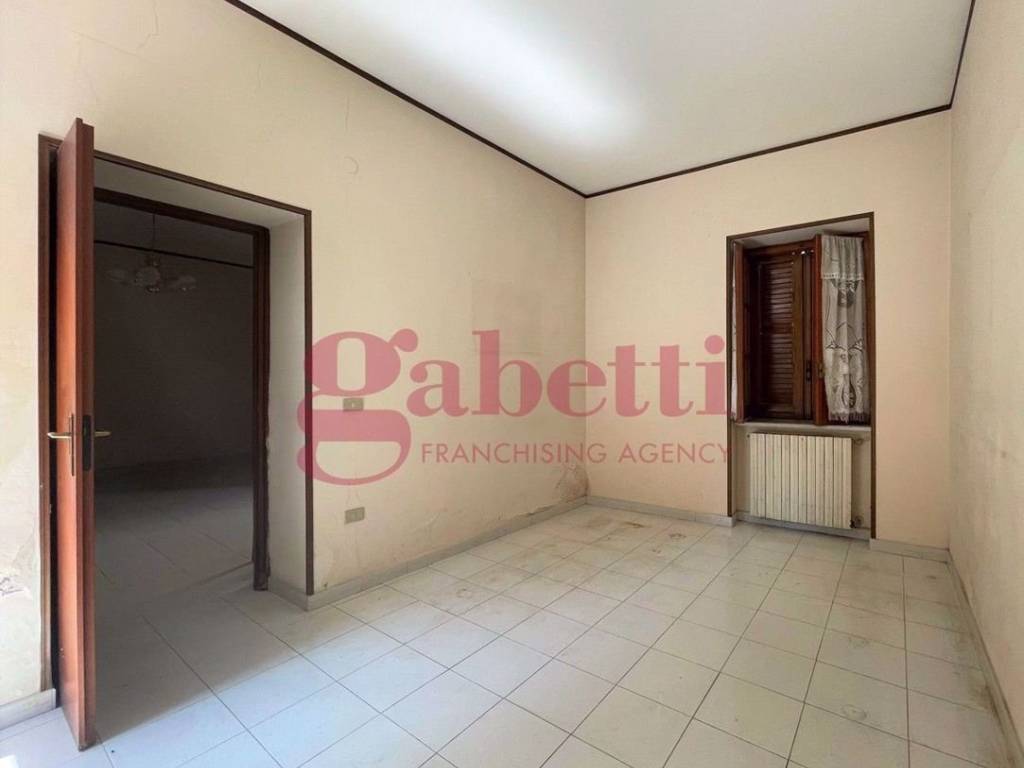 Casa indipendente a Pastorano in Piazza Dei Caduti, 4 - Foto 2