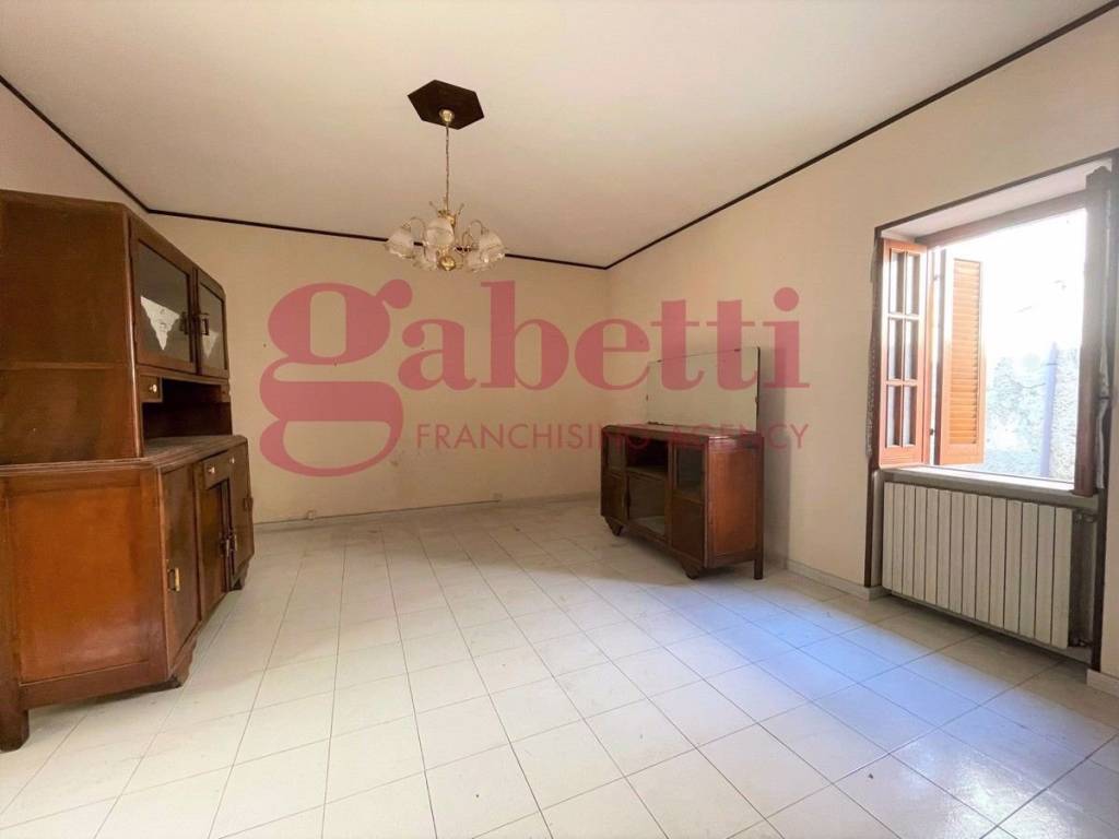 Casa indipendente a Pastorano in Piazza Dei Caduti, 4 - Foto 3