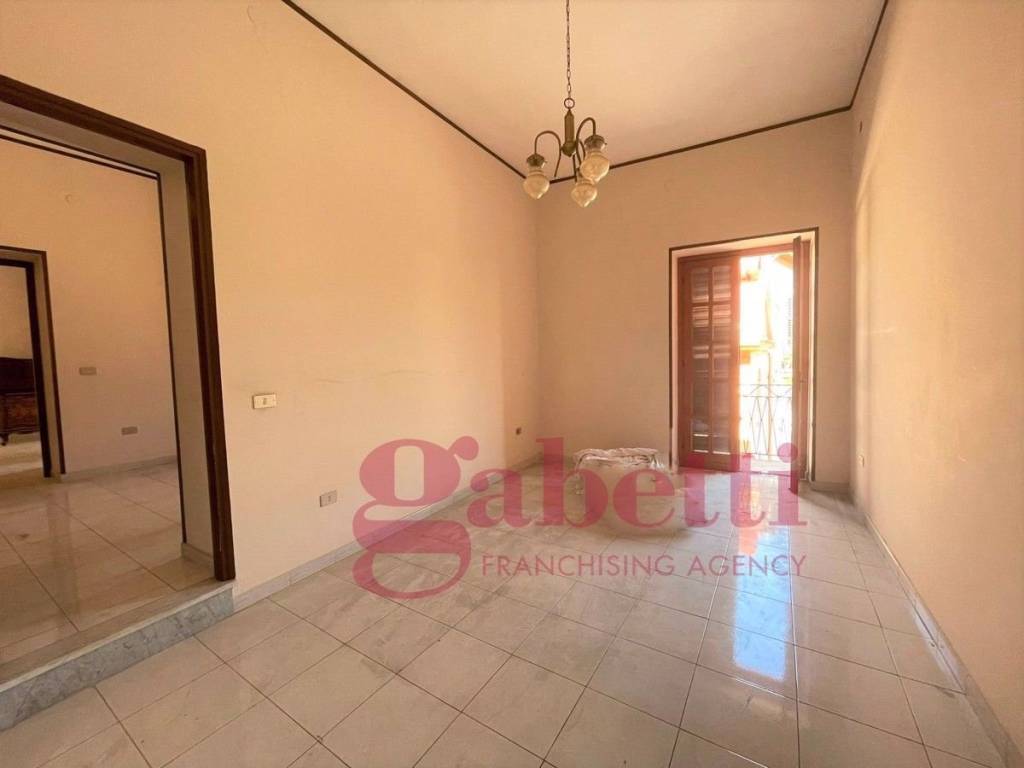 Casa indipendente a Pastorano in Piazza Dei Caduti, 4 - Foto 4