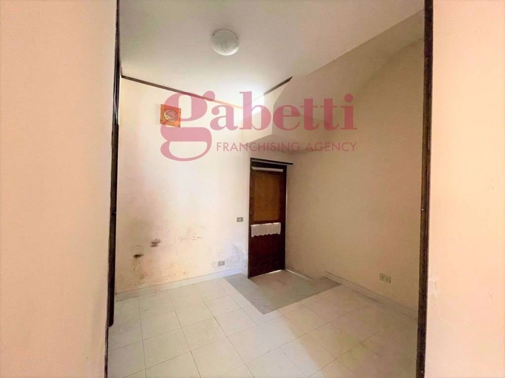 Casa indipendente a Pastorano in Piazza Dei Caduti, 4 - Foto 5