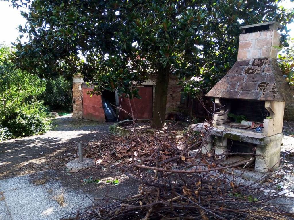 Palazzo / stabile a Gavello in GAVELLO Via Nenni, 0 - Foto 5