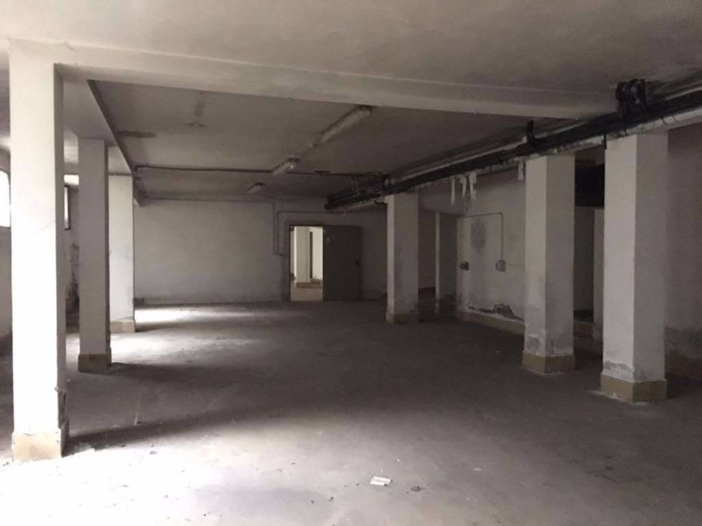 Immobile a Arezzo in Via Trasimeno - Foto 2