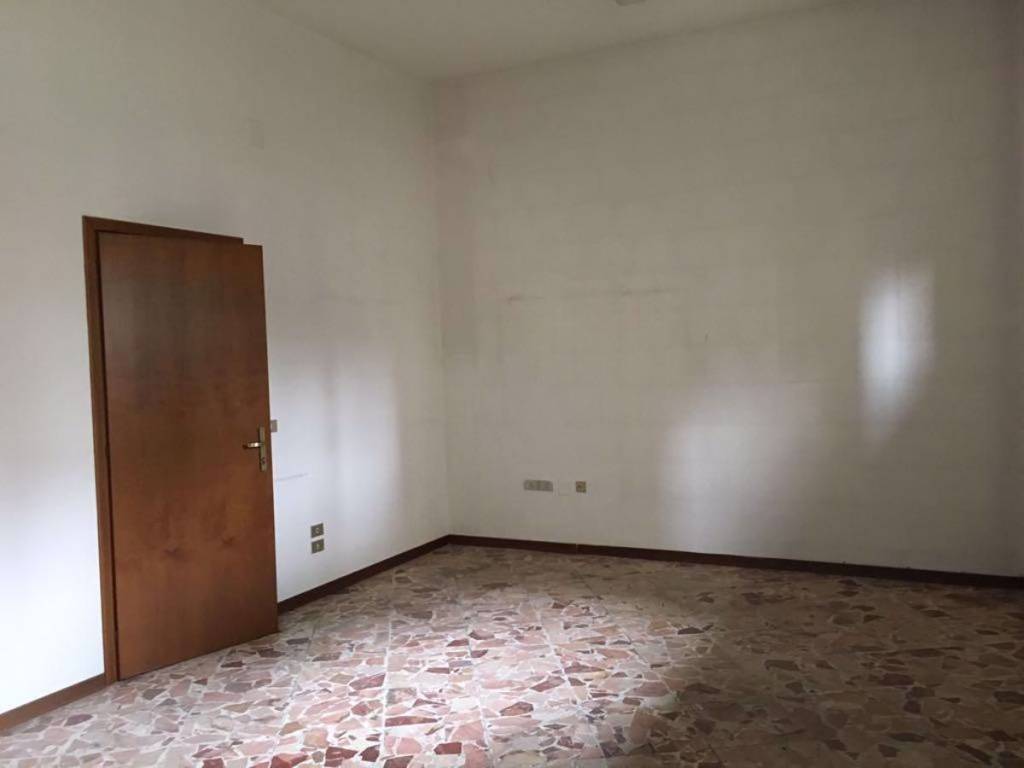 Immobile a Arezzo in Via Trasimeno - Foto 3