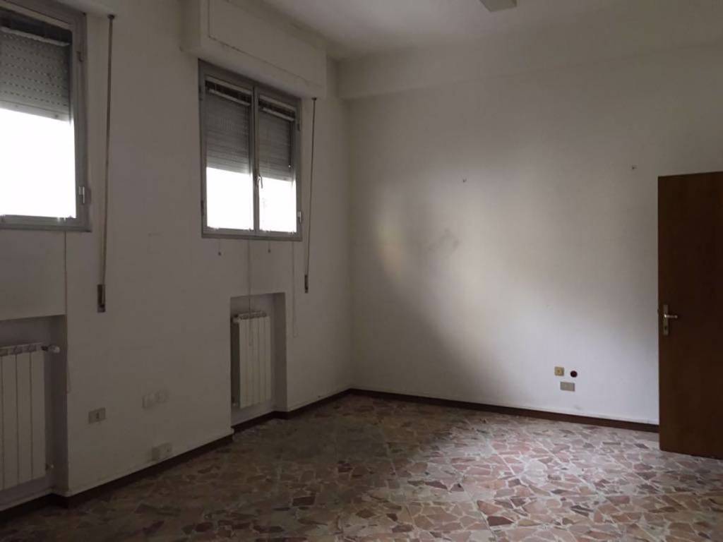 Immobile a Arezzo in Via Trasimeno - Foto 5