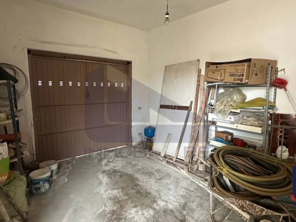 Villa a Salve in Via Caduti Del Lavoro S.N.C. - Foto 4
