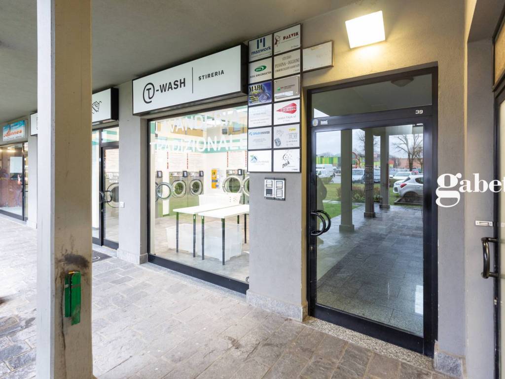 Immobile a Merate in via Bergamo, 39 - Foto 2