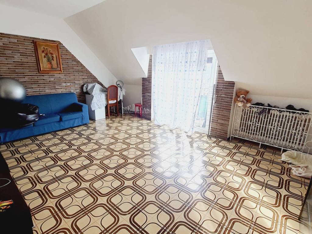 Appartamento a Offida in Viale IV Novembre, 10 - Foto 2