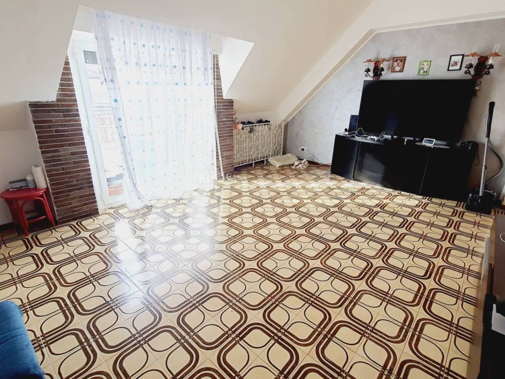 Appartamento a Offida in Viale IV Novembre, 10 - Foto 3