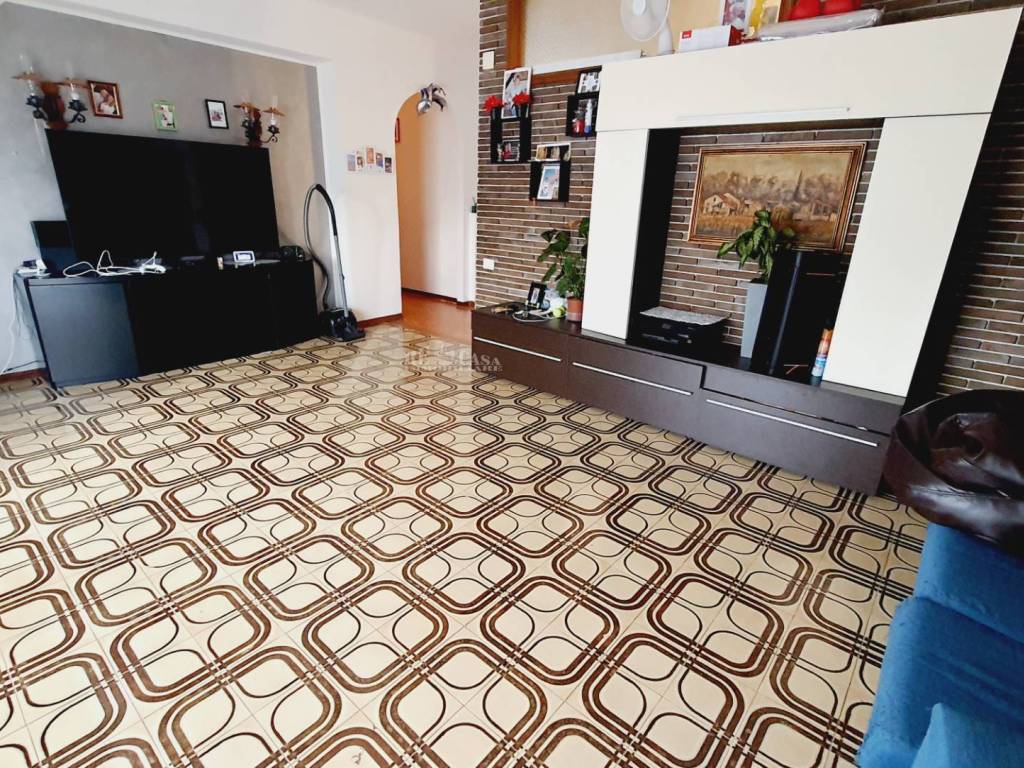 Appartamento a Offida in Viale IV Novembre, 10 - Foto 5