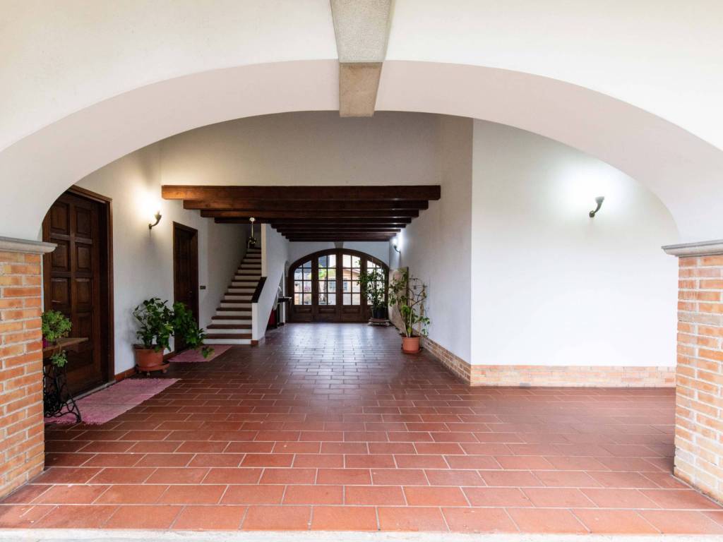 Villa a Gonars in VIA ALTURIS - Foto 5