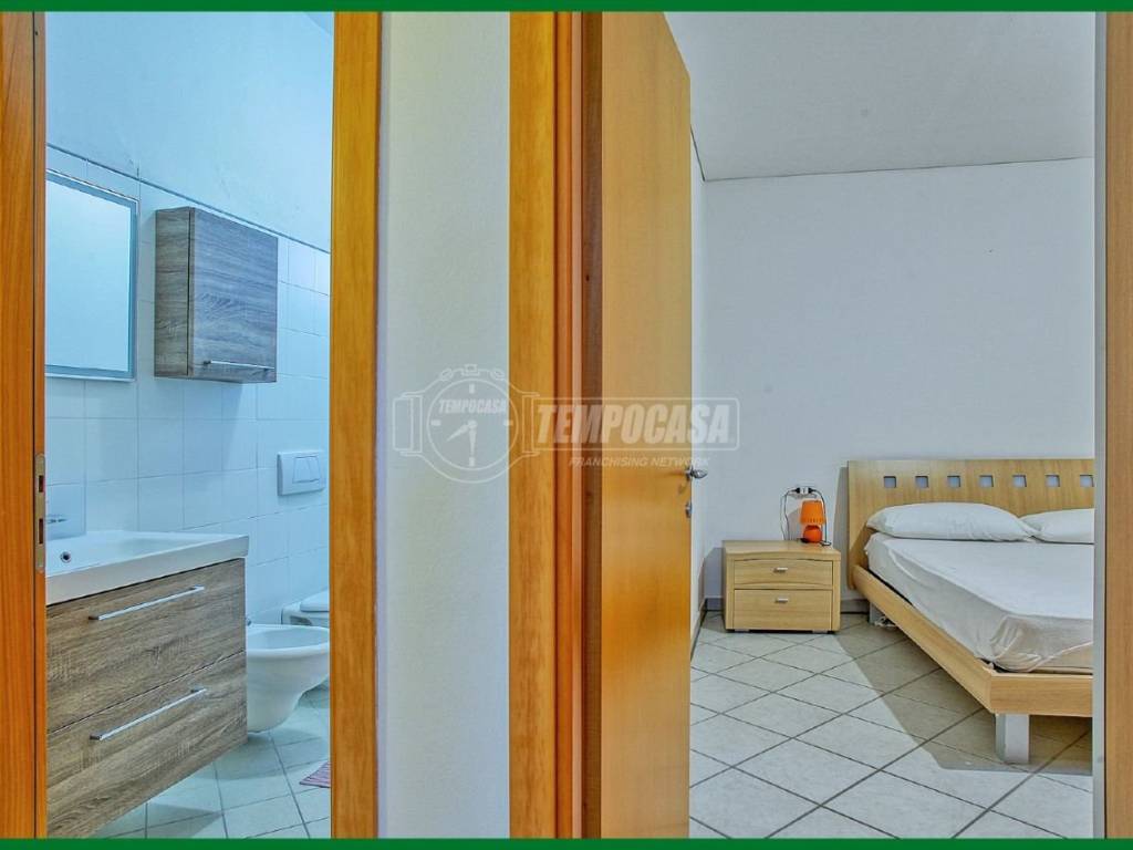 Appartamento a Arcisate - Foto 3