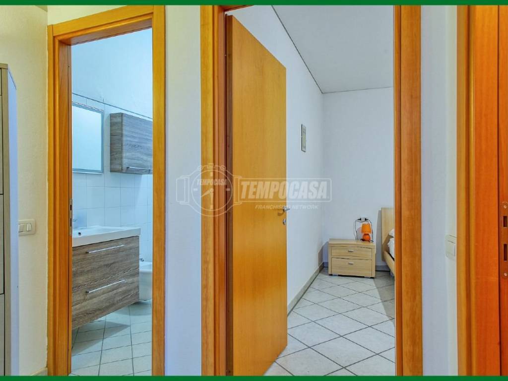 Appartamento a Arcisate - Foto 4