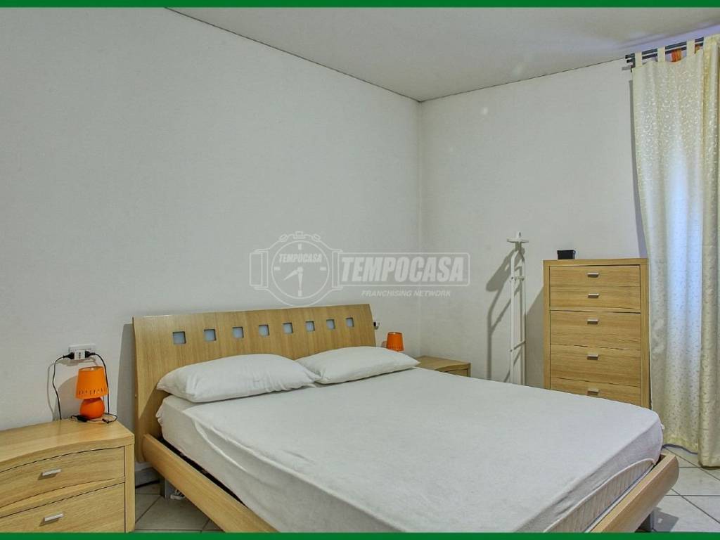 Appartamento a Arcisate - Foto 5