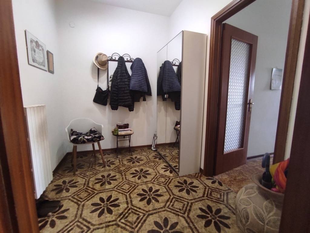 Appartamento a Ameglia in Via XXV Aprile, 23 - Foto 2