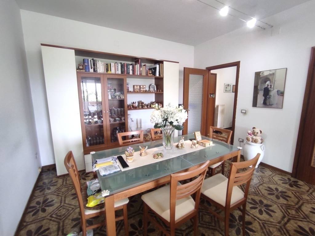 Appartamento a Ameglia in Via XXV Aprile, 23 - Foto 3