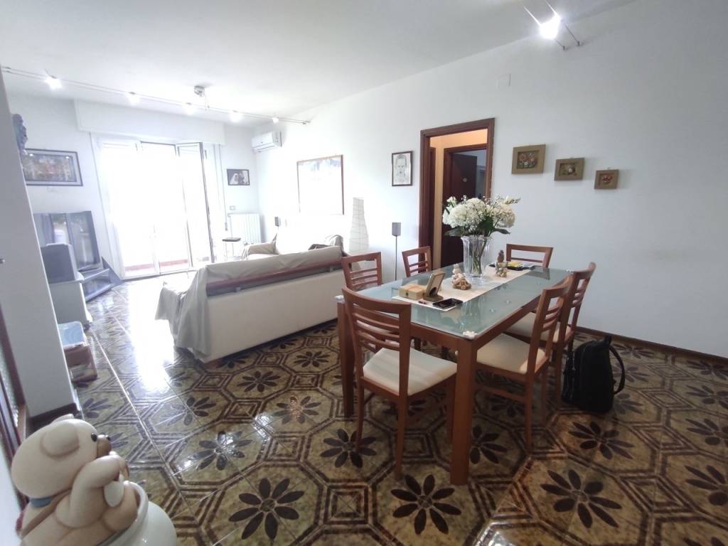 Appartamento a Ameglia in Via XXV Aprile, 23 - Foto 4