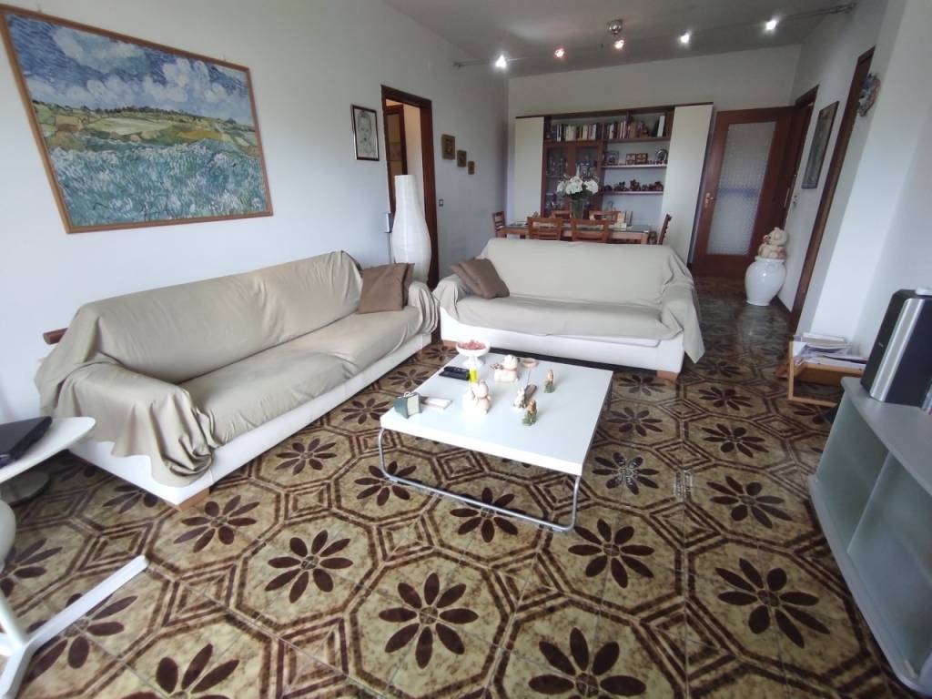 Appartamento a Ameglia in Via XXV Aprile, 23 - Foto 5