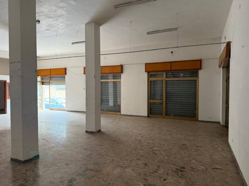 Immobile a Ceglie messapica in Via Salerno - Foto 5