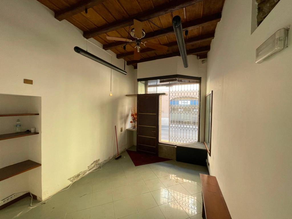 Appartamento a Rivolta d'adda in Via Cesare Battisti, 37 - Foto 2