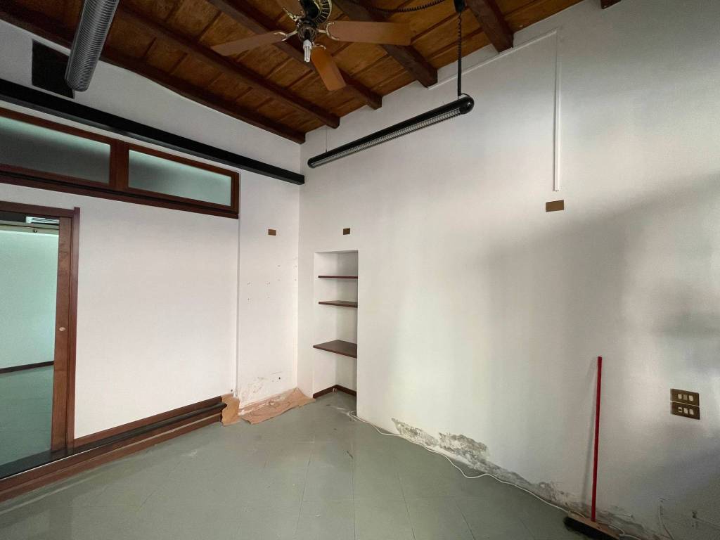 Appartamento a Rivolta d'adda in Via Cesare Battisti, 37 - Foto 4