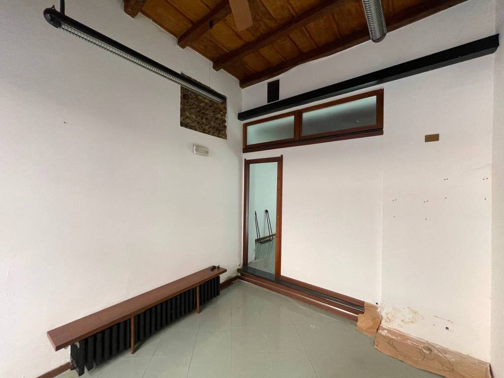 Appartamento a Rivolta d'adda in Via Cesare Battisti, 37 - Foto 5