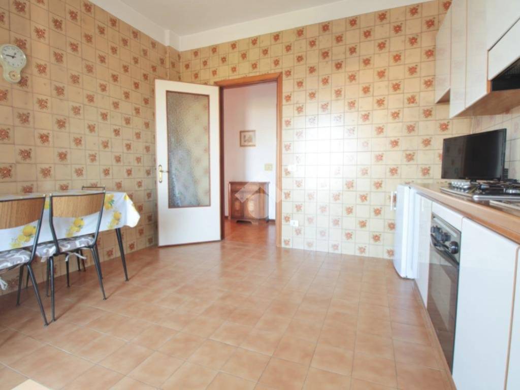 Appartamento a Termoli in Via degli abeti, 17 - Foto 4