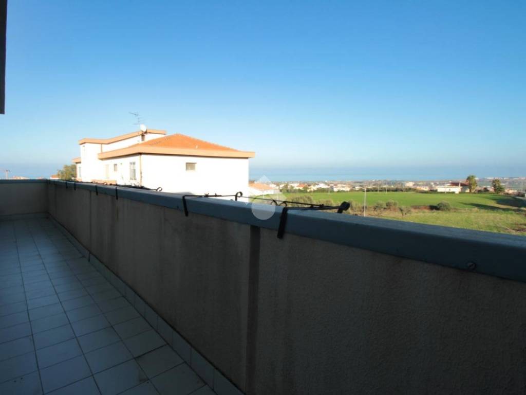 Appartamento a Termoli in Via degli abeti, 17 - Foto 5